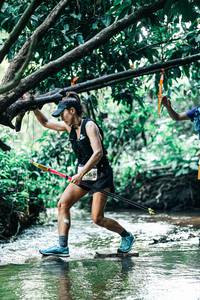 BIB: 
                            <button type="button" onclick="openModal(25406510)" class="btn btn-primary btn-sm float-right btn-popup" data-toggle="modal" data-target=".modal-high-quality">
                        <i class="fas fa-shopping-cart"></i> Add to Cart
                    </button>
                                            <button type="button" onclick="isThisMe(25406510, true)" class="btn btn-success btn-sm float-right btn-popup btn-isme hidden" data-toggle="tooltip" data-placement="bottom" title="นี่คือรูปของคุณใช่ไหม คลิกที่นี่เพื่อเอาเข้าอัลบั้ม">
                        <i class="fas fa-plus"></i> Add to album
                    </button>
                    <button type="button" onclick="isThisMe(25406510, false)" class="btn btn-warning btn-sm float-right btn-popup btn-isnotme hidden">
                        <i class="fas fa-ban"></i> Remove from album
                    </button>